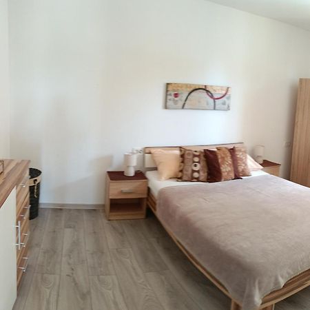 אומיס Apartments Villa Stari Koko מראה חיצוני תמונה