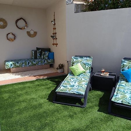 אומיס Apartments Villa Stari Koko מראה חיצוני תמונה