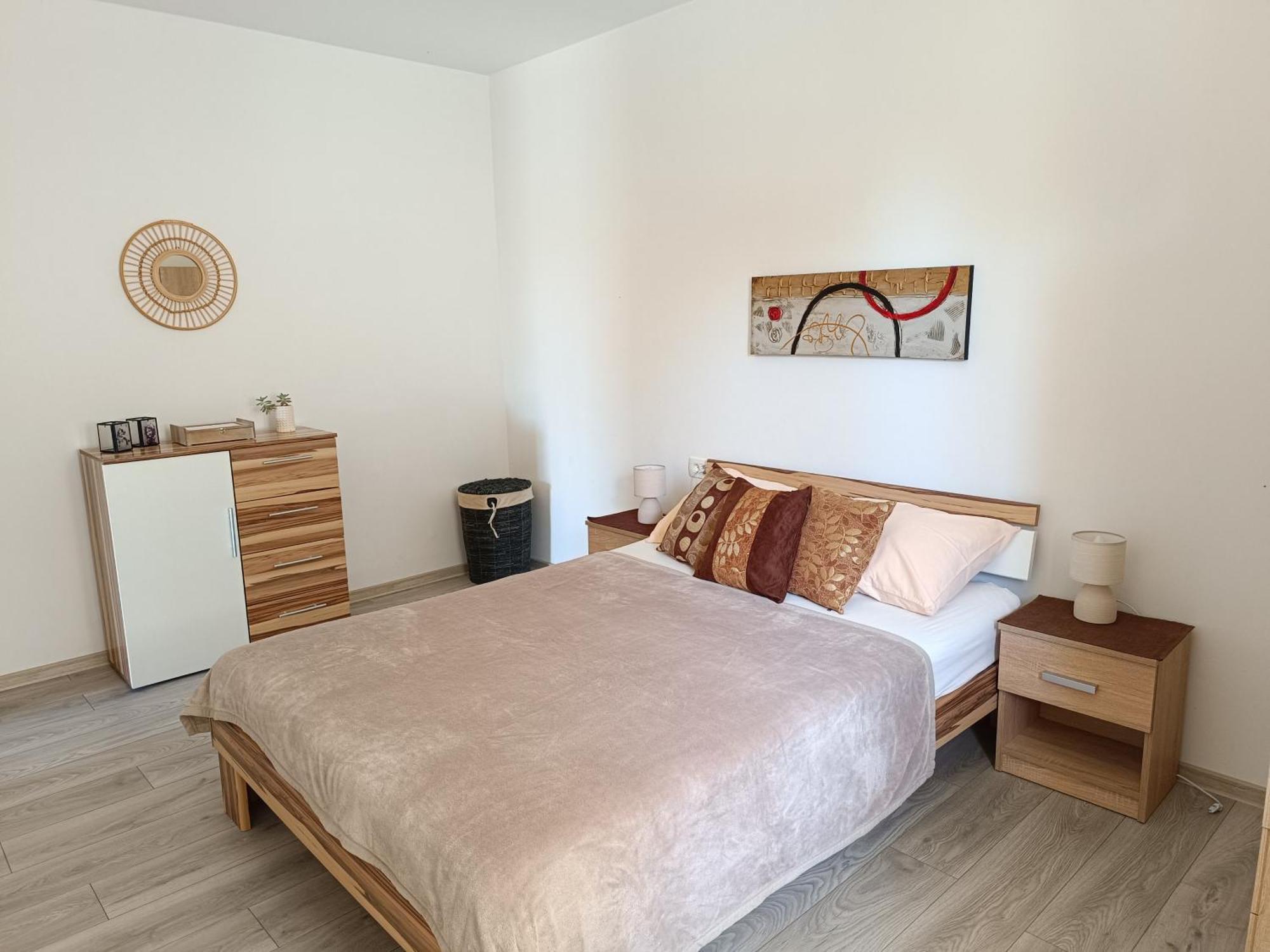 אומיס Apartments Villa Stari Koko מראה חיצוני תמונה