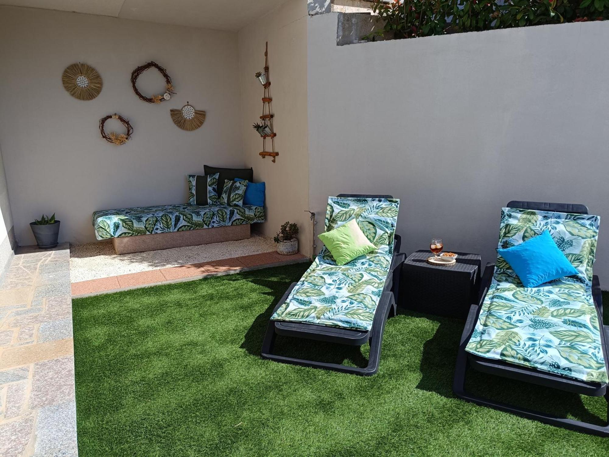 אומיס Apartments Villa Stari Koko מראה חיצוני תמונה