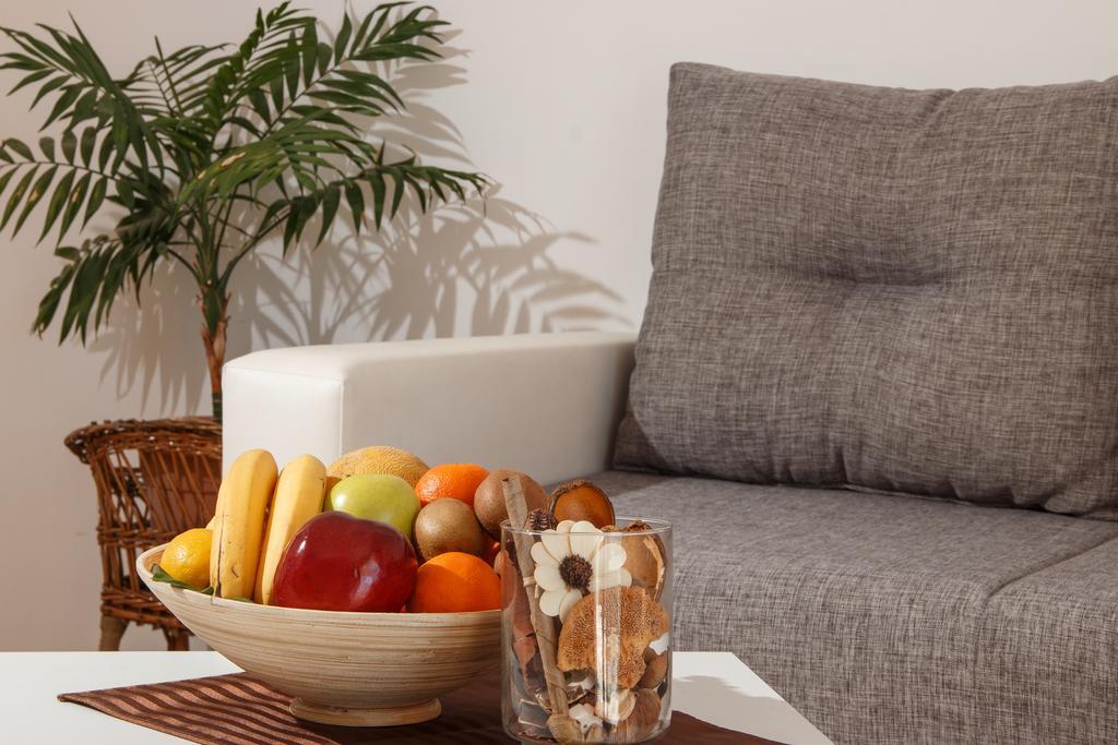 אומיס Apartments Villa Stari Koko מראה חיצוני תמונה